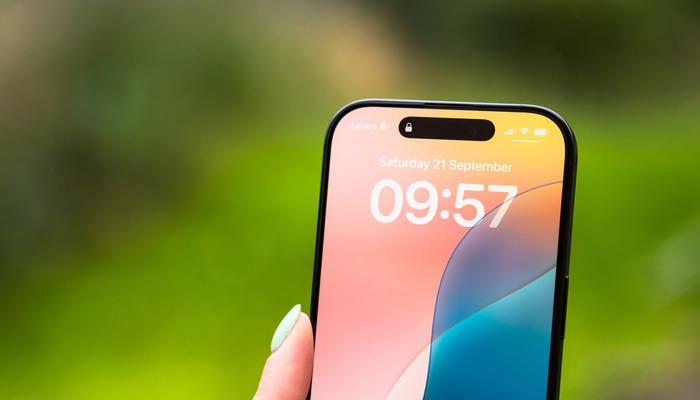 iPhone serisi sil baştan değişiyor! Yeni modeller, yeni takvim, yeni fiyatlar…