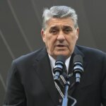 İstanbul’da bir araya geldiler: Serdal Adalı, Galatasaray’ın eski oyuncusuyla görüştü! – Son Dakika Spor Haberleri