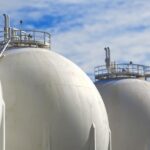 Avrupa’da doğal gaz fiyatları geriledi