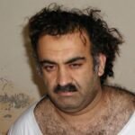 Temyiz mahkemesi, ’11 Eylül’ün beyni’ ile yapılan anlaşmayı iptal etti