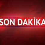 SON DAKİKA | Bayburt-Erzurum sınırında içerisinde 2 kişinin bulunduğu uçak kaza kırıma uğradı