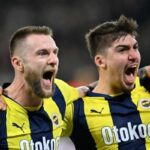 Fenerbahçe’nin genç yıldızı Yusuf Akçiçek’e sürpriz talip! Marsilya ve Stuttgart’tan sonra Bologna’da devrede…