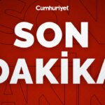 Son dakika… Fatih Altaylı hakkında istenen ceza belli oldu