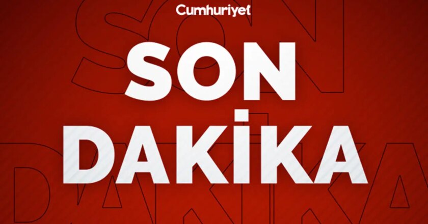 Son dakika… Fatih Altaylı hakkında istenen ceza belli oldu