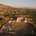 Türkiye’nin UNESCO Dünya Miras Listesi’ndeki alanlarının sayısı 22’ye ulaştı