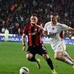 Futbolcuların Sosyal Medya Etkisi: Kendi Kulüplerinden Bile Güçlü mü?