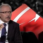 Abdülkadir Selvi duyurdu: Rehin tutulan MİT görevlisinin naaşı getirildi – Son Dakika Türkiye Haberleri