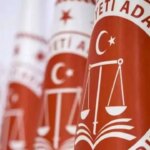 Adalet Bakanlığı banka promosyon anlaşması ne zaman açıklanacak? Adalet Bakanlığı banka promosyon anlaşması ne kadar? – Son Dakika Türkiye Haberleri