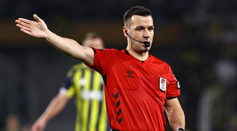 Ali Koç: Bu seçimlerden önce bir operasyon