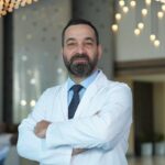 Çocukluktaki boğaz enfeksiyonu yıllar sonra kalbe zarar verebilir