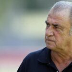 Adı Çek Cumhuriyeti Milli Takımıyla anılan Türk futbolunun efsanevi isimlerinden Fatih Terim’in yeni adresi Türkiye oluyor!