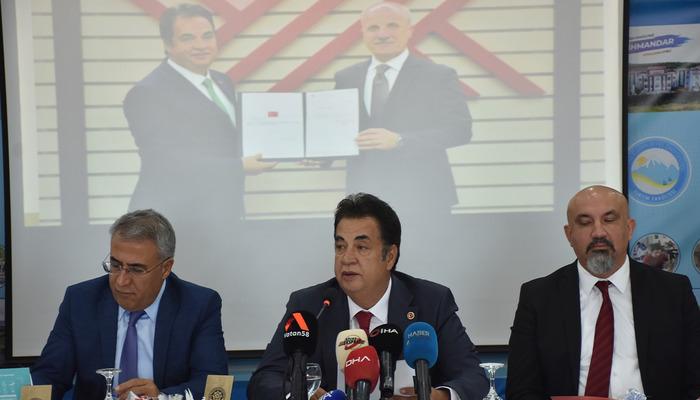 Prof. Dr. Şengönül: “KKKA tedavisinde yüzde 90 oranında başarı var”