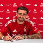 Son Dakika Spor Haberi | TRANSFER HABERİ