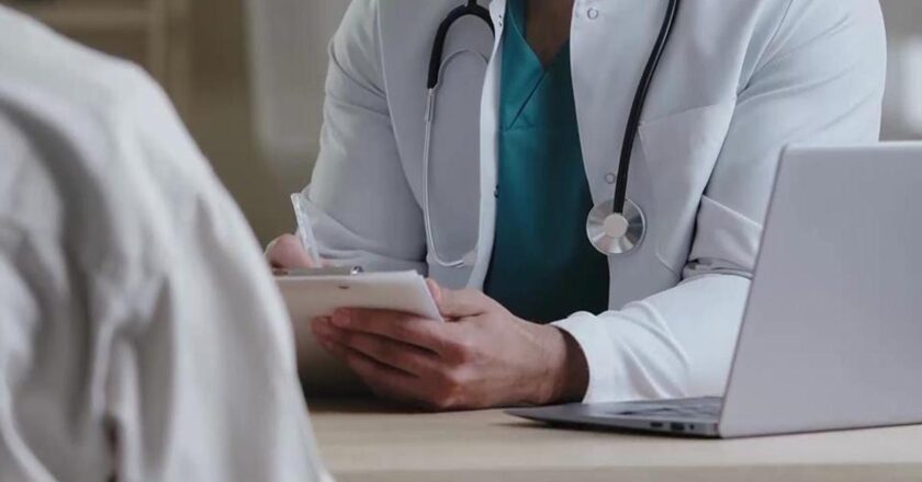 Ücretsiz kanser taraması nerede oluyor? –