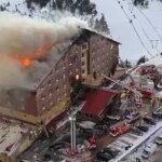Kartalkaya otel yangını davasında mütalaa açıklandı: “Olası kastla öldürme” cezası… – Son Dakika Türkiye Haberleri