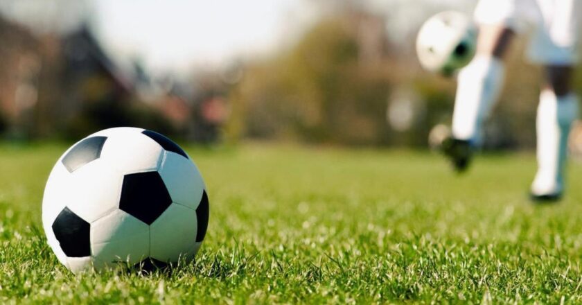 Futbol kuralları ve oyun içerisinde dikkat edilmesi gerekenler