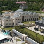 Menzil cemaatinde kardeşler arasındaki miras kavgası sürüyor – Son Dakika Türkiye Haberleri