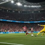 Maç bileti ile heyecanı tribünde yaşa