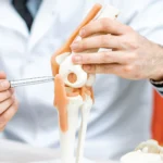 Rekkort Ortopedi Alanında Mesleki Paylaşım ve Gelişim Platformu