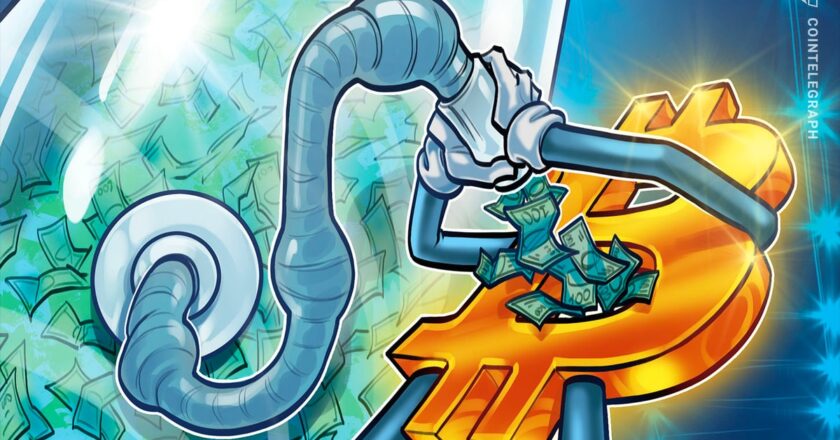 Bitcoin bireysel yatırımcı için fazla mı pahalı? Boğa döngüsü tehlikede!