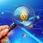 364 bin BTC hareket etti