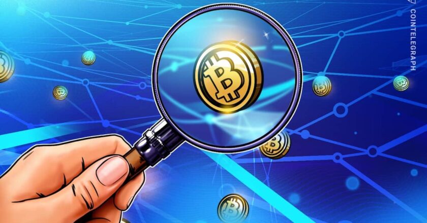 364 bin BTC hareket etti