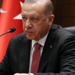 Mısır’da Gazze zirvesi! Cumhurbaşkanı Erdoğan da katılacak