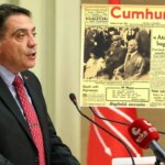 CHP’li Bağcıoğlu’ndan Erdoğan’a ‘toplu iğne’ yanıtı: ‘Gemi üretimi yaptığımızı unutmamak lazım’ – Son Dakika Türkiye Haberleri