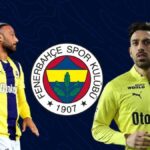 Son Dakika Spor Haberi | İrfan Can Kahveci ve Cenk Tosun neden kadro dışı? Sebebi