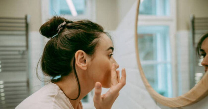 Sabah ışıltılı bir ciltle güne başlayın: Gece bakım rutinin 7 etkili adımı – Son Dakika Yaşam Haberleri