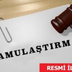 T.C. ZONGULDAK 2. ASLİYE HUKUK MAHKEMESİ
