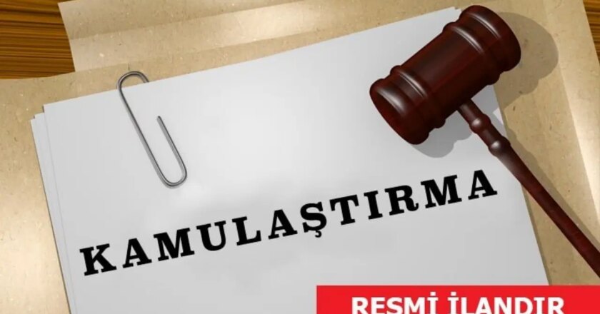T.C. ZONGULDAK 2. ASLİYE HUKUK MAHKEMESİ