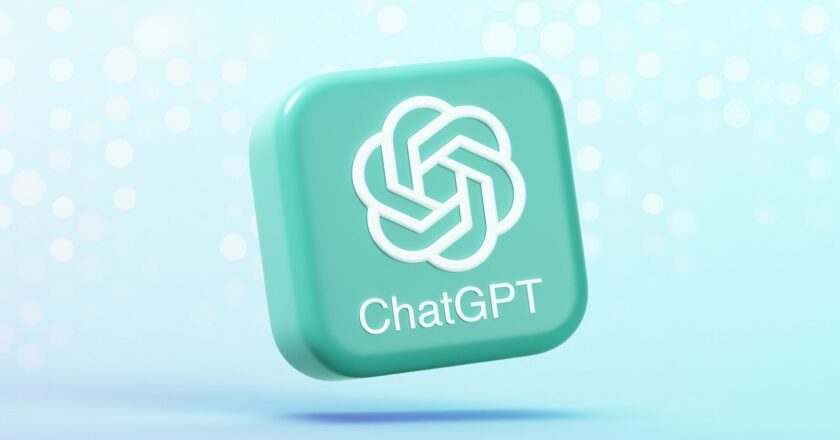 Arama motorları hakimiyetini AI teknolojisine mı kaybediyor? SEO alanı bitiyor mu yoksa daha mı güçlü hale geliyor?