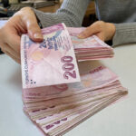 1994 yılı–2008 arasında erken emeklilik şartları açıklandı