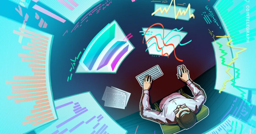 Solana ETF’lerine para aksa da fiyat düşüşü yatırımcıyı endişelendiriyor