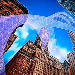 Ripple 4 milyar dolarlık hamlesiyle kurumsal ödemeleri blockchain’e taşıyor