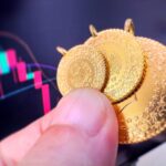 18 Kasım 2025’te Altın Fiyatları: Bugün Gram, Çeyrek, Ons, Yarım ve Tam Altın Ne Kadar?