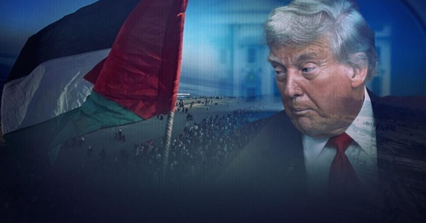 Türkiye de aralarında! Dünya bu kararı bekliyor: “Güç kullanabilecekler”