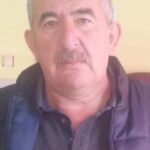 Mantar toplarken kaybolan yaşlı adam ölü bulundu