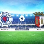 CANLI | Rangers FC – Braga karşılaşması! Maç tarihi, saati ve yayın kanalı nedir? – 27 Kasım 2025