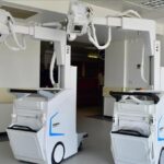 ASELSAN’dan sağlık sektöründe dev sözleşme! Yerli ve milli görüntüleme sistemleri kullanımda