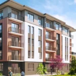 TOKİ’nin kura sonuçları tam olarak ne zaman duyurulacak  ? Toplu Konut İdaresi kura çekimi hangi gün gerçekleşecek, kazanan listesi ne zaman duyurulacak?