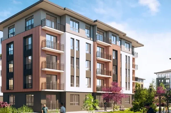 Toki kura sonuçları hangi tarihte açıklanacak ? Toplu Konut İdaresi hak sahipliği çekilişi tam olarak ne zaman gerçekleşecek, isim listesi hangi tarihte yayınlanacak?