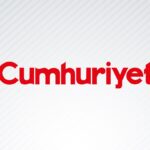 Tuğrul Akşar yazdı : Bahis soruşturmasıyla birlikte futbolda tek çare köklü adımlar atılması: Radikal değişim şart