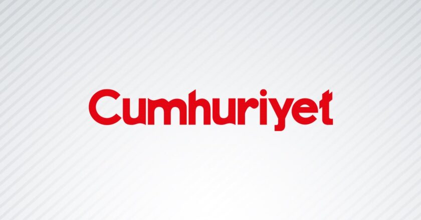 Tuğrul Akşar yazdı : Bahis soruşturmasıyla birlikte futbolda tek çare köklü adımlar atılması: Radikal değişim şart