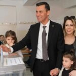 Ferdi Zeyrek’in ölümüne ilişkin iddianame tamamlandı: İstenen cezalar belli oldu – Son Dakika Türkiye Haberleri