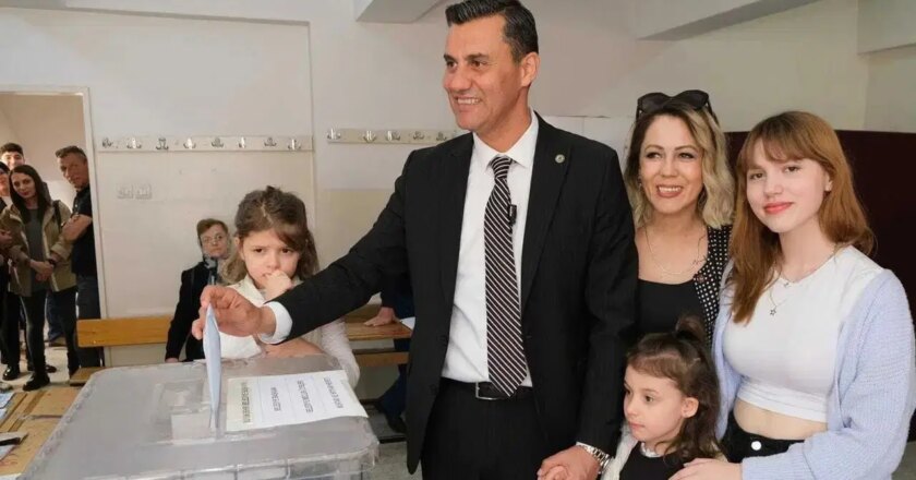 Ferdi Zeyrek’in ölümüne ilişkin iddianame tamamlandı: İstenen cezalar belli oldu – Son Dakika Türkiye Haberleri