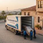 İzmir nakliyat firması aracılığıyla risksiz aynı zamanda deneyimli sevkiyat seçenekleri – En Hesaplı İzmir nakliyat fiyatı Nakliyeciliği ile Görün