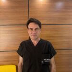 Op. Dr. Murat Acar ile Mastopeksi: Sarkan Göğüslere Doğal ve Orantılı Çözüm