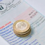 Gaz harcamalarını düşürmek arayanlar için etkili harcama azaltma yöntemleri